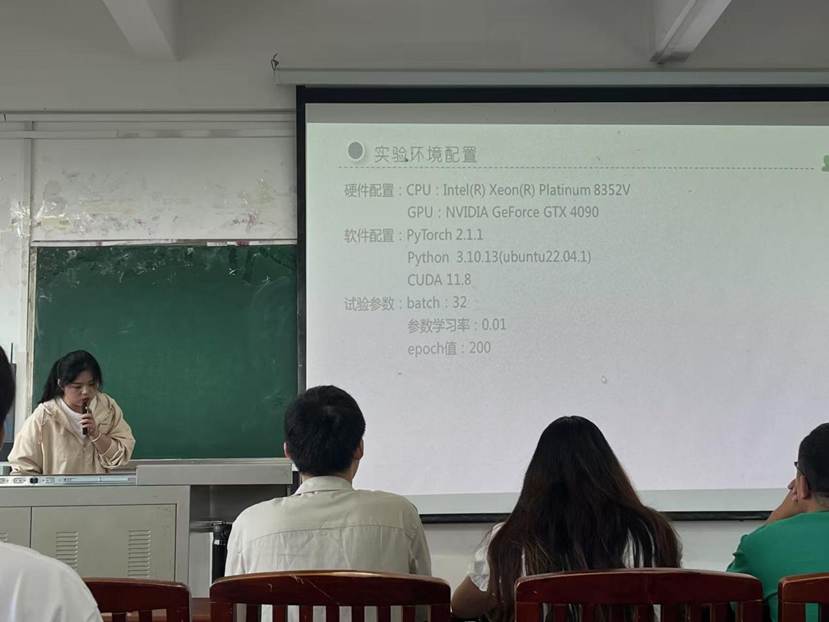 d4d8d2a3bdc4cd5e88d572115bb3a99