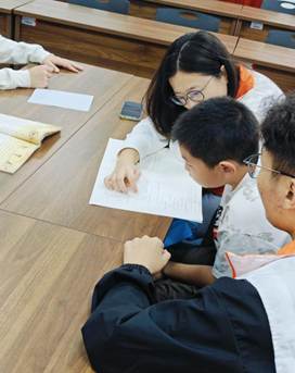 C715102E41D3A016F0411AE864F20645